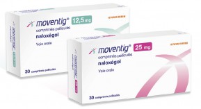 Moventig : 5 infos-clés