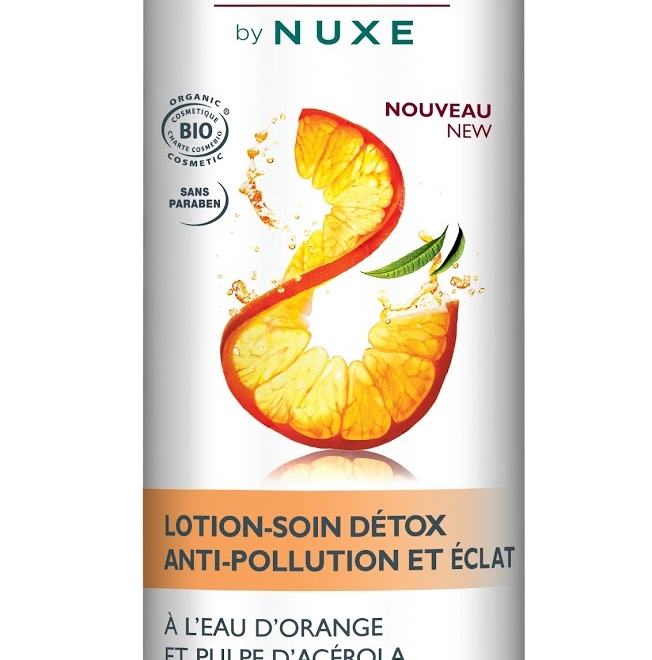 La pollution, ça a du bon !