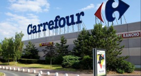 Carrefour : le groupe de grande distribution se lance dans les pôles de santé
