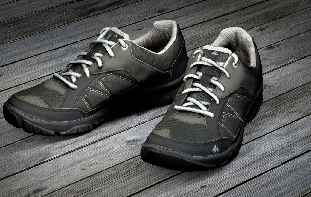 Coaching sportif : une mutuelle le prend en charge