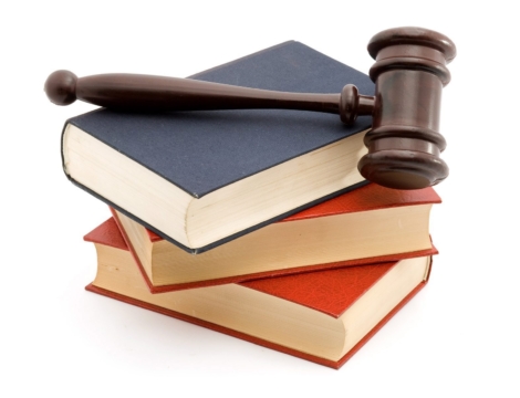 Vaccins contre l’hépatite B et sclérose en plaques : indemnisation possible