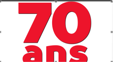 70 ans du Moniteur des pharmacies : les vœux de Nicolas Revel (CNAMTS)