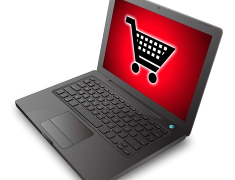 Vente en ligne : le site newpharma.fr attaqué en justice