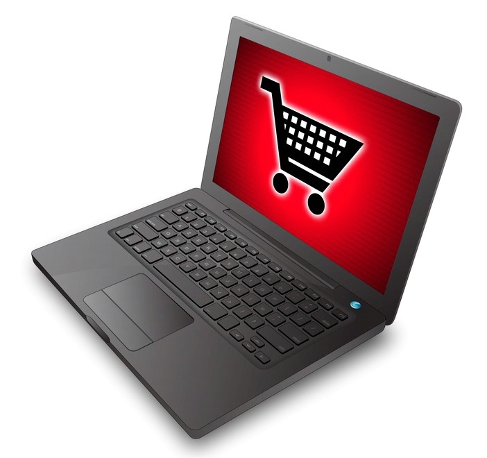 Vente en ligne : le site newpharma.fr attaqué en justice