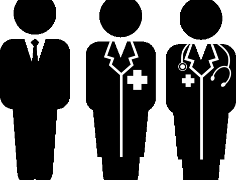 URPS Pharmaciens et Ordre : une journée pour les adjoints