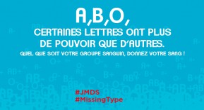 D_n du s_ng : opération #MissingType