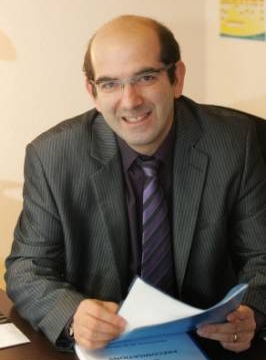 Univers Pharmacie : une nouvelle stratégie commerciale de montée en gamme