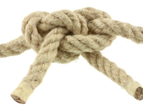 Achats : 6 groupements nationaux s’unissent pour mieux négocier