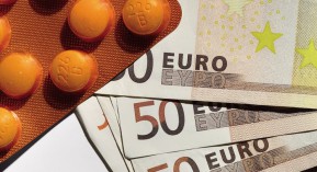 Budget de la Sécu 2018 : la Cnamts propose 1,9 milliard d’euros d’économies