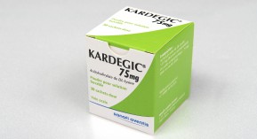 Aspirine : le risque hémorragique va faire grand bruit