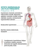 © ARMPL3180_EX_EXELON_MDP.qcd-60-image_I4