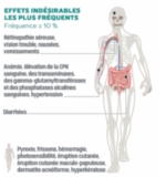 © ARMPL3181_EX_Cotellic.qcd-60-image_I4