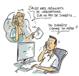 © ARMPL3181_EX_FeilletonEP29.qcd-60-image_I2