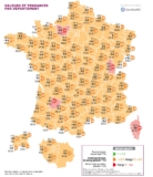 © ARMPL3181_ST_Margedavril2017.qcd-60-image_I2