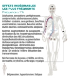 © ARMPL3182_EX_Toctino.qcd-60-image_I4