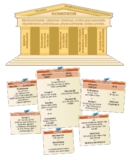 © ARMPL3184_C2_CC-Micronutrition.qcd-Art1_30-Encadre-Image_E7