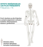 © ARMPL3184_EX_Benepali.qcd-60-image_I4