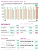 © ARMPL3184_ST_CA.qcd-60-image_I1