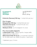 © ARMPL_C2_CO-CancerPoumon.qcd-Art1_30-Encadre-Image_E1