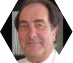 © ARMPL_C2_CO-CancerPoumon.qcd-Art1_34-Encadre-Intervenant-Image_E3