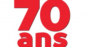 70 ans du Moniteur des pharmacies : Anthony Mascle partage ses souvenirs