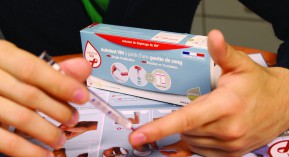 Autotests : utiles&nbsp;ou pas, se demande la revue 60 millions de consommateurs