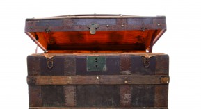 Médicaments génériques : le Trésor veut davantage d’économies