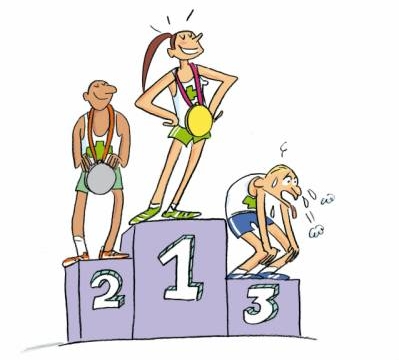 Industrie pharmaceutique : Allergan jouit de la meilleure réputation