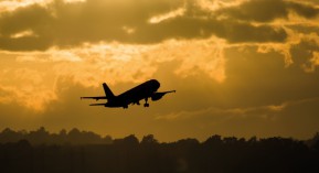 Drépanocytose : préparation du voyage en avion