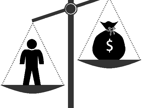 Pharmaciens adjoints : champs d’action et responsabilités