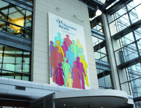 Ameli.fr : lancement d’un forum pour les assurés