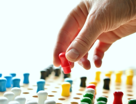 Prévention, accès aux soins, dépenses : quel quinquennat ?