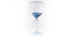 Eupressyl, Mediatensyl : la durée de péremption diminue