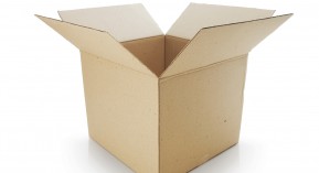 Proctolog suppositoire : retrait de tous les lots