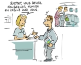 © ARMPL3185_EX_FeuilletonEP31.qcd-60-image_I1