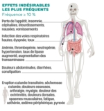 © ARMPL3185_EX_Iclusig.qcd-60-image_I4