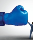 © ARMPL3185_SE_ClauseNonConcurrence.qcd-60-image_I2