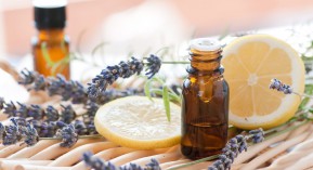 Aromathérapie : Ushuaïa se lance en pharmacie
