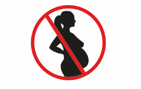 Contre-indications du valproate : les gérer en pratique