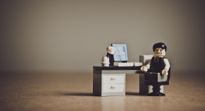 Dr Google : un test pour repérer les patients dépressifs en ligne