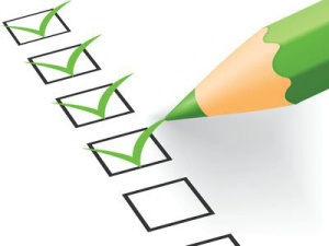 Dopi-offi : enquête sur le suivi pharmaceutique