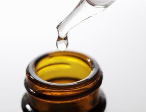 L-Thyroxine en gouttes&nbsp;: à réserver à certains patients