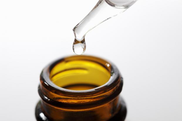 L-Thyroxine en gouttes&nbsp;: à réserver à certains patients