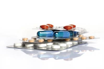 Antibiotiques : vers la fin d&rsquo;un dogme ?