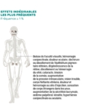 © ARMPL3187_EX_MDP.qcd-60-image_I4