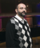 © ARMPL3187_SE_transactions.qcd-60-image_I1 - 

Julien Constantin s’est installé en 2015 avec le soutien de son préparateur, Adnane Najar (ici aux côtés de son épouse préparatrice).

DR
