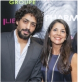 © ARMPL3187_SE_transactions.qcd-60-image_I2