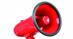 Coopérations commerciales : La Poste partenaire de Sanofi pour surveiller les pharmaciens