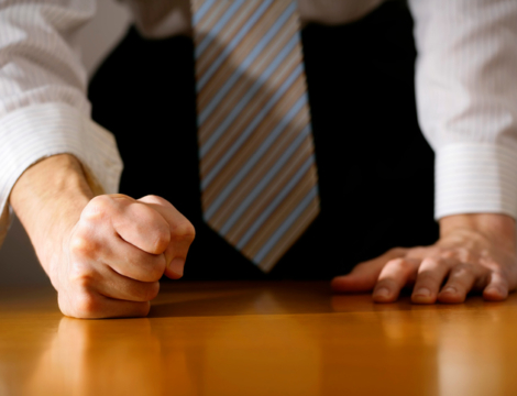 Hépatite B : des libéraux s’insurgent contre la pénurie de vaccins