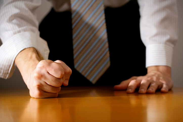 Hépatite B : des libéraux s’insurgent contre la pénurie de vaccins